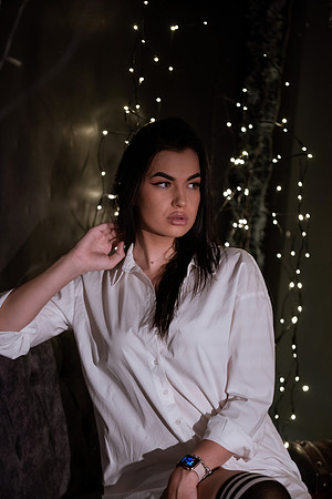Stéphanie-1183