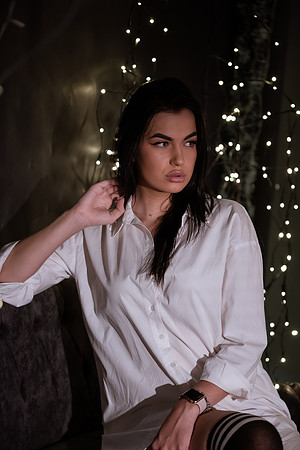 Stéphanie-1184