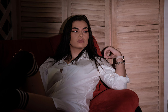 Stéphanie-1187