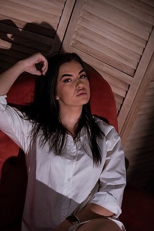 Stéphanie-1192