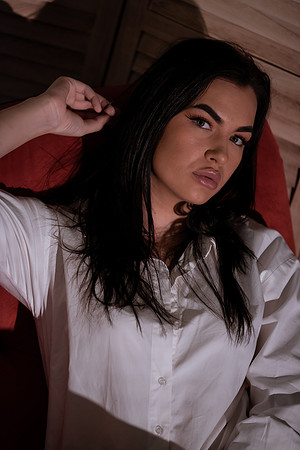 Stéphanie-1193