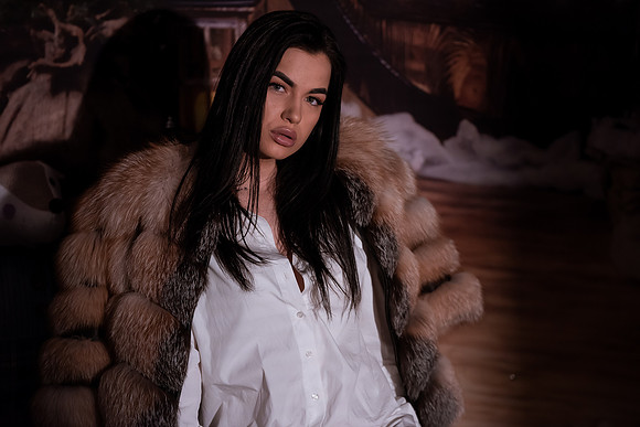 Stéphanie-1201