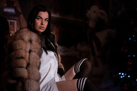 Stéphanie-1207
