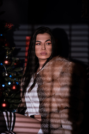 Stéphanie-1211