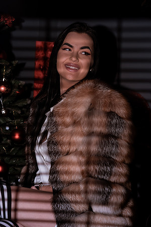Stéphanie-1213
