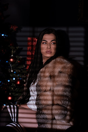 Stéphanie-1215