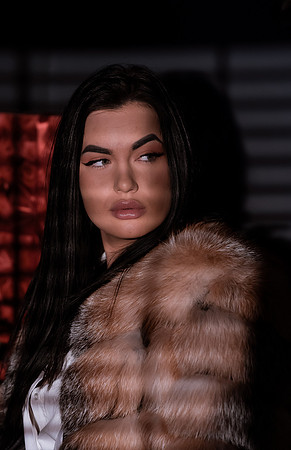 Stéphanie-1216