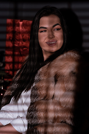 Stéphanie-1218