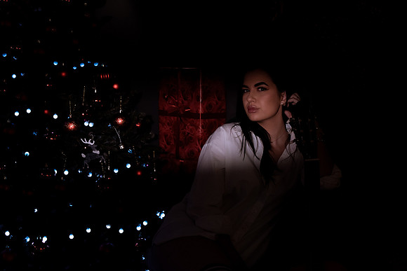 Stéphanie-1219