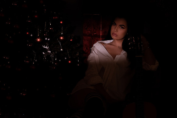 Stéphanie-1220