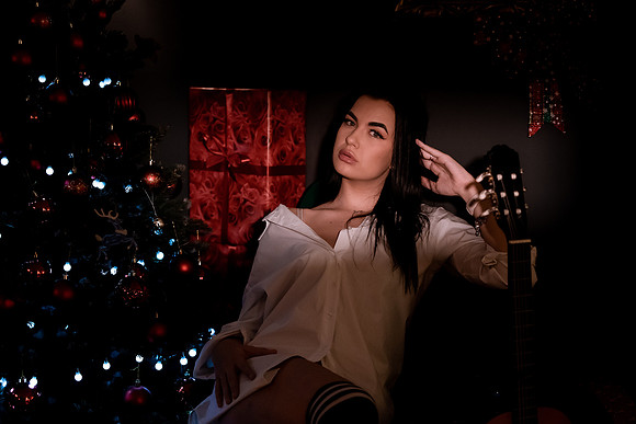 Stéphanie-1222