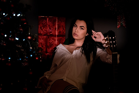 Stéphanie-1223