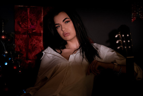 Stéphanie-1226
