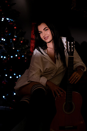 Stéphanie-1227