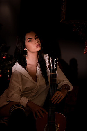 Stéphanie-1229