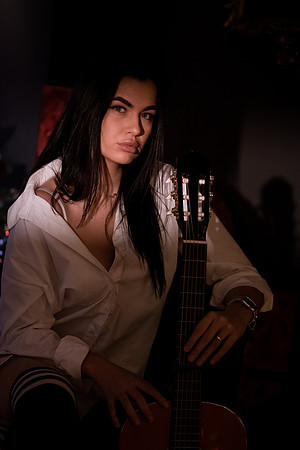 Stéphanie-1230