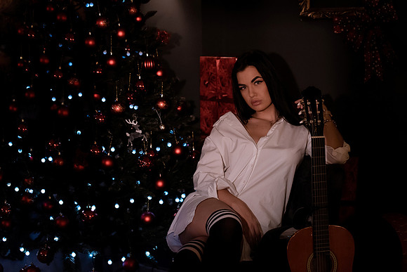 Stéphanie-1231