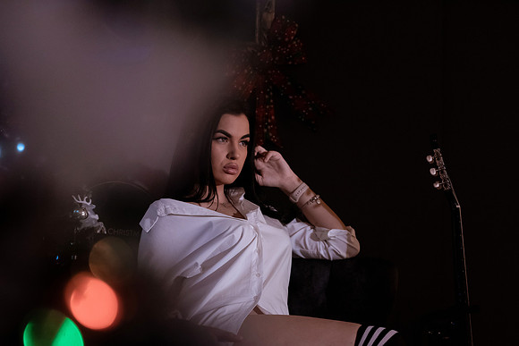 Stéphanie-1236