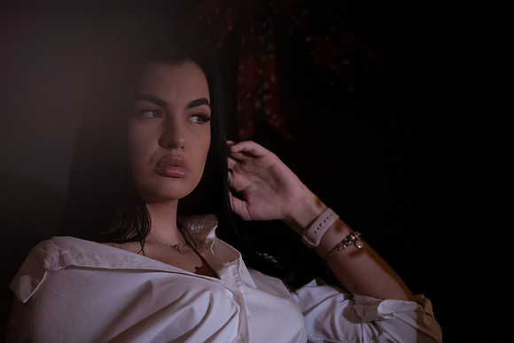 Stéphanie-1238