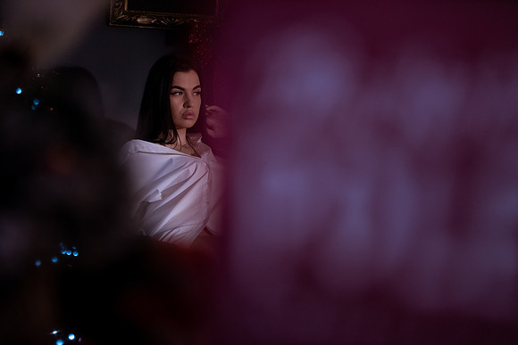 Stéphanie-1239