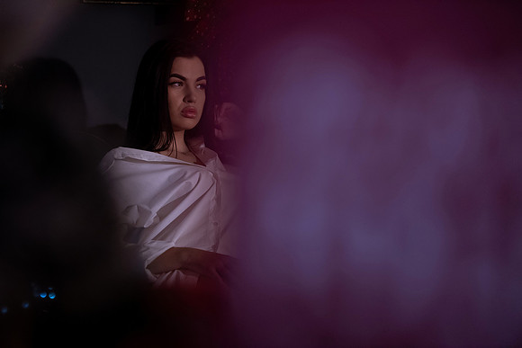 Stéphanie-1243
