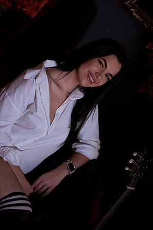 Stéphanie-1245