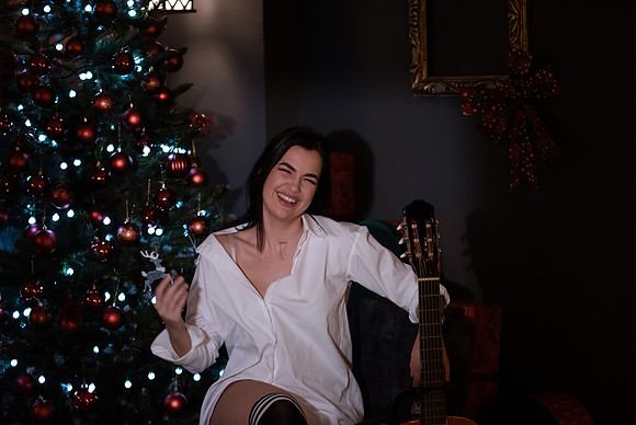 Stéphanie-1249