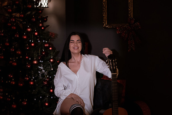 Stéphanie-1252
