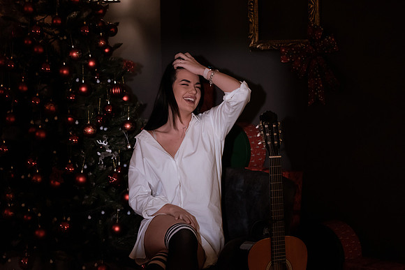 Stéphanie-1254