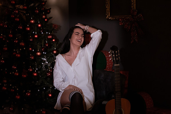 Stéphanie-1255