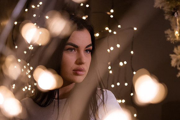 Stéphanie-1113
