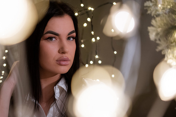 Stéphanie-1138