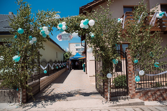 Andrada & Horica_2002