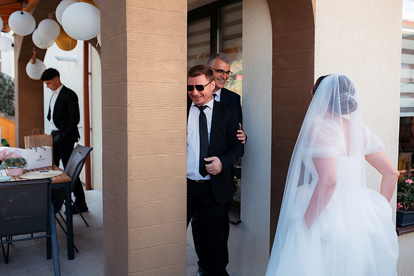 Ramona & Alex-1208