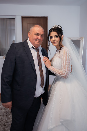 Marian & Larisa_5148