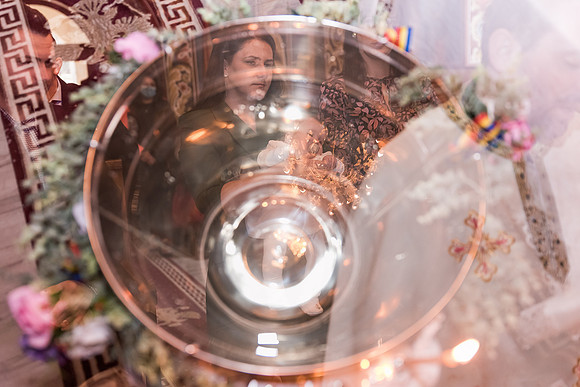 Fotografii_botez-1200