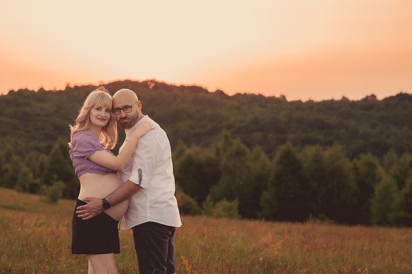 Raluca & Alin-1197
