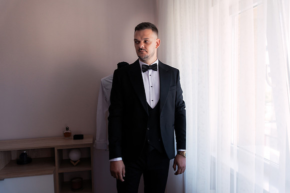 Vlad & Alexandra_1074