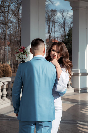 Laurentiu & Mihaela-2182
