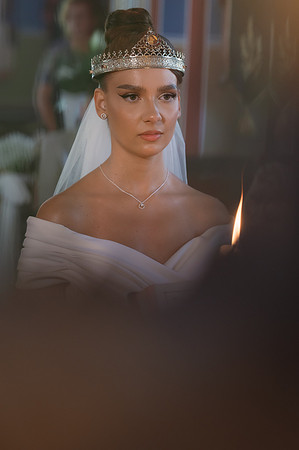 Diana & Raul_1592_