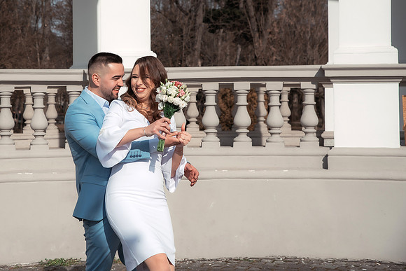 Laurentiu & Mihaela-2120