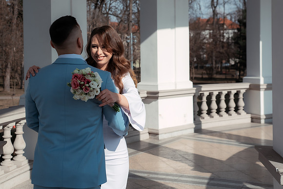 Laurentiu & Mihaela-2189