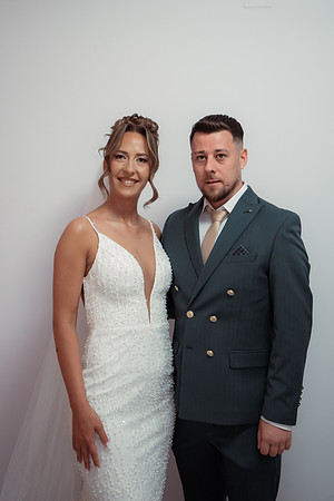 Alex & Alexandra-1258