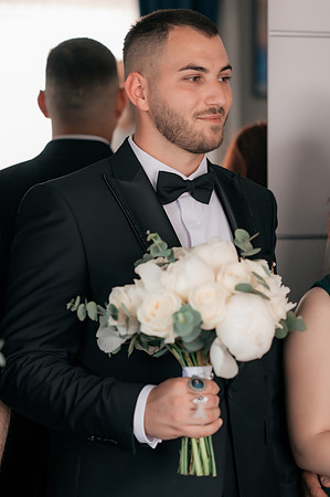 Renata & Alex-1103
