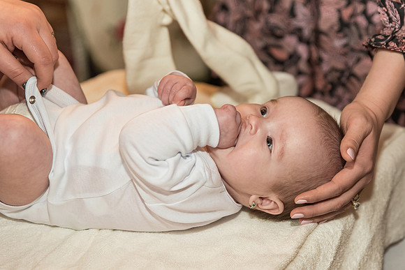Fotografii_botez-1302