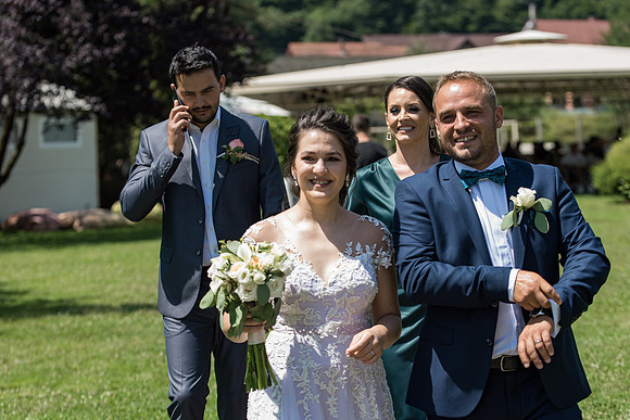 Fotografii-nunta-1158