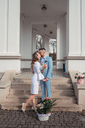 Laurentiu & Mihaela-2104