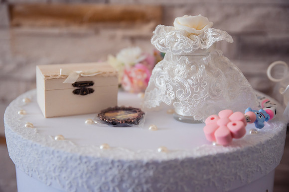 Botez Miriam-1007