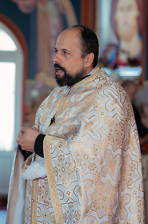 Botez Denis-1089