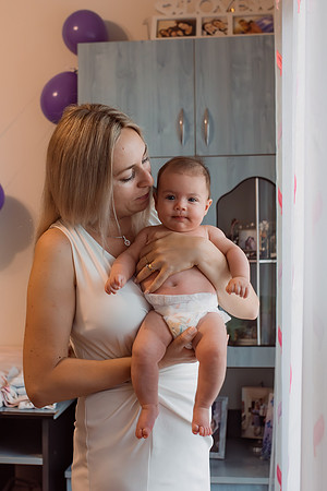 Botez Karina Ioana-1136